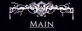 Austin Texas Dominatrix Scarlet Vexus - Main Gallery Title Header
