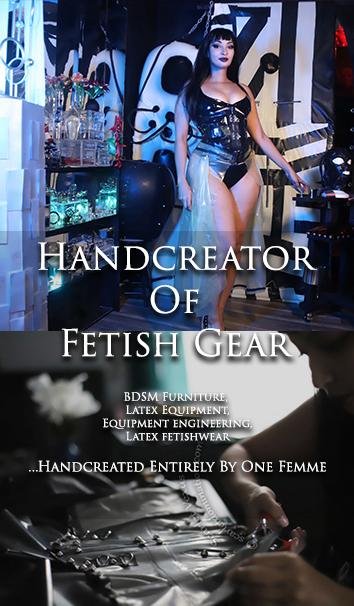Scarlet Vexus | Professional Dominatrix in Austin, TX Austin Dominatrix Scarlet Vexus - Home-Mobile-2 - Mistress - Dungeon in Austin - Femdom BDSM and Fetish Services